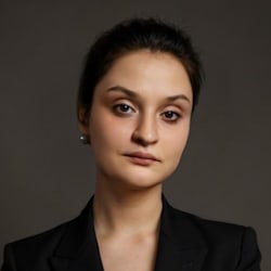viktoria_ret