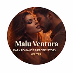 maluventurawrit