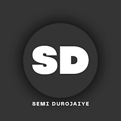 semi_ghl