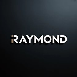 ray_mond098
