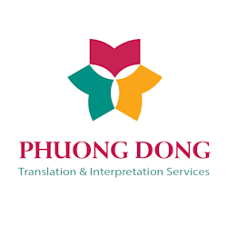 pdtienganh