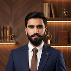 ali_usman_tech