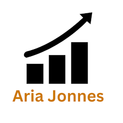 aria_jonnes