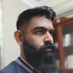 dominic_pillay