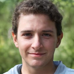 kaelan_morlan72