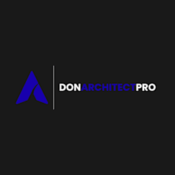 donarchitectpro
