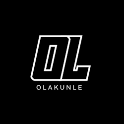 olakunleyus
