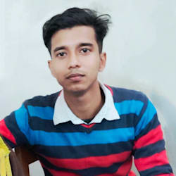 iftikar_ahamed