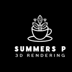 summer_pro1