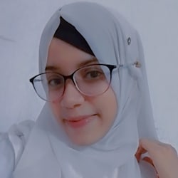 sahiba2622