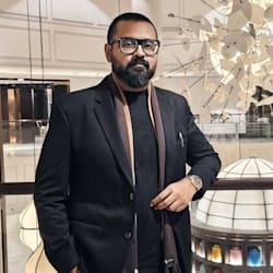 faiyadkhaled