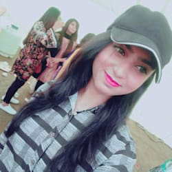 areeba323