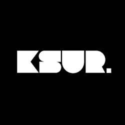 ksur_services