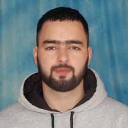 hanzalamin