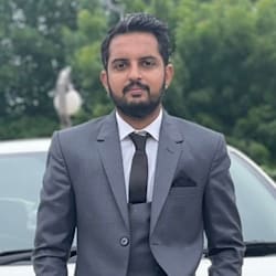 umairkhalid309