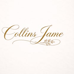 collinsjame23