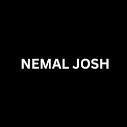nemaljosh