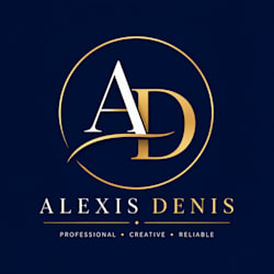 alexis_denis