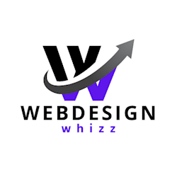 webdesignwhizz