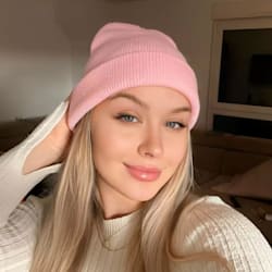 angelamoore0