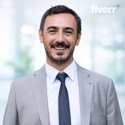 caglarrdemir