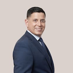felix_gutierre