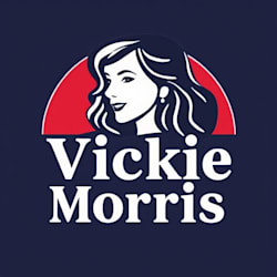 vickie_morris