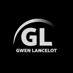 gwenlancelot