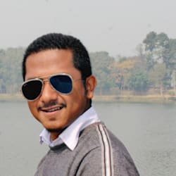 sujon_singha