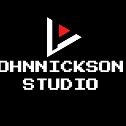 johnnickson3543