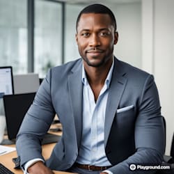 emmanuel_johno1