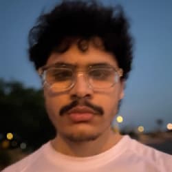 howtoographic