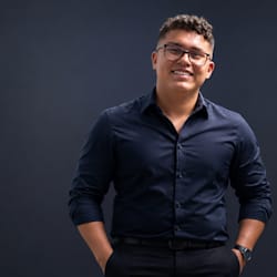 juanterr