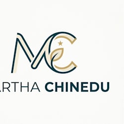 marthadesign112