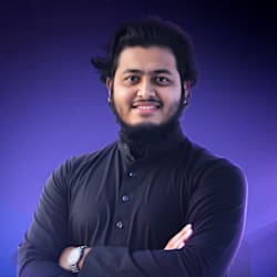 abulkalam867