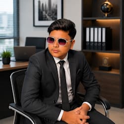 mhassanb1