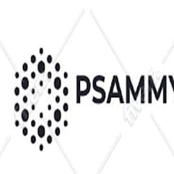 psammybatchb