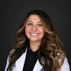dogtor_munoz