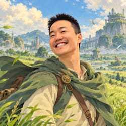 vietartist_ai
