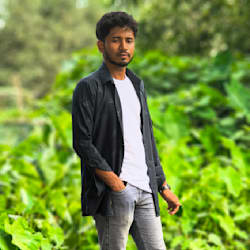 mdsohan242