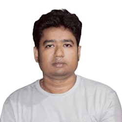 codegiant