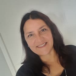 paulaagu458