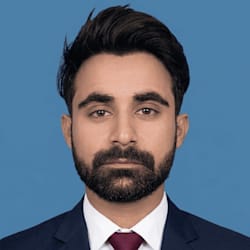 shahidhussai403