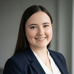 west_kimmy