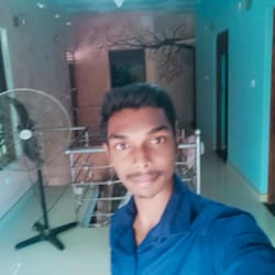 sutharsansut740
