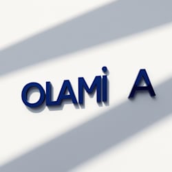 olami_adekun