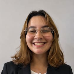 pameladoliveira
