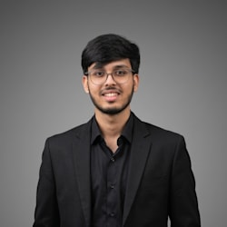 aashish_05_16