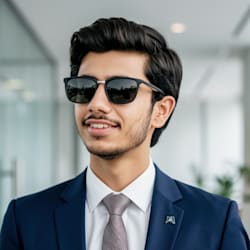 itx_asim98