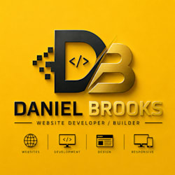 daniel_brkdev